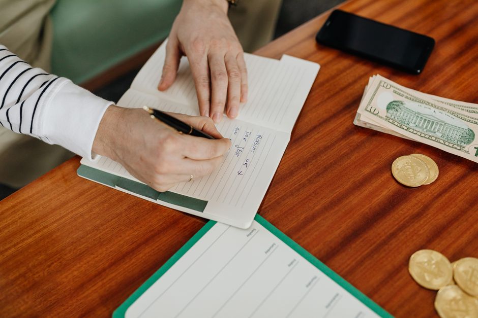 Free Digital Workplace options