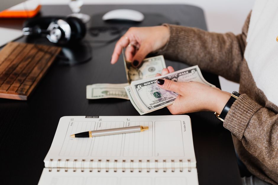 Free Digital Workplace options