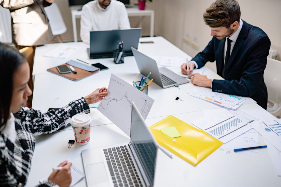 Free Digital Workplace options